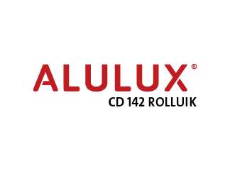 Allux CD 142