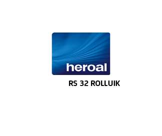 Horoal RS32