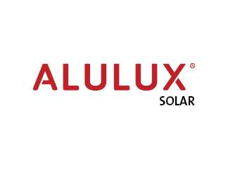 Allux Solar